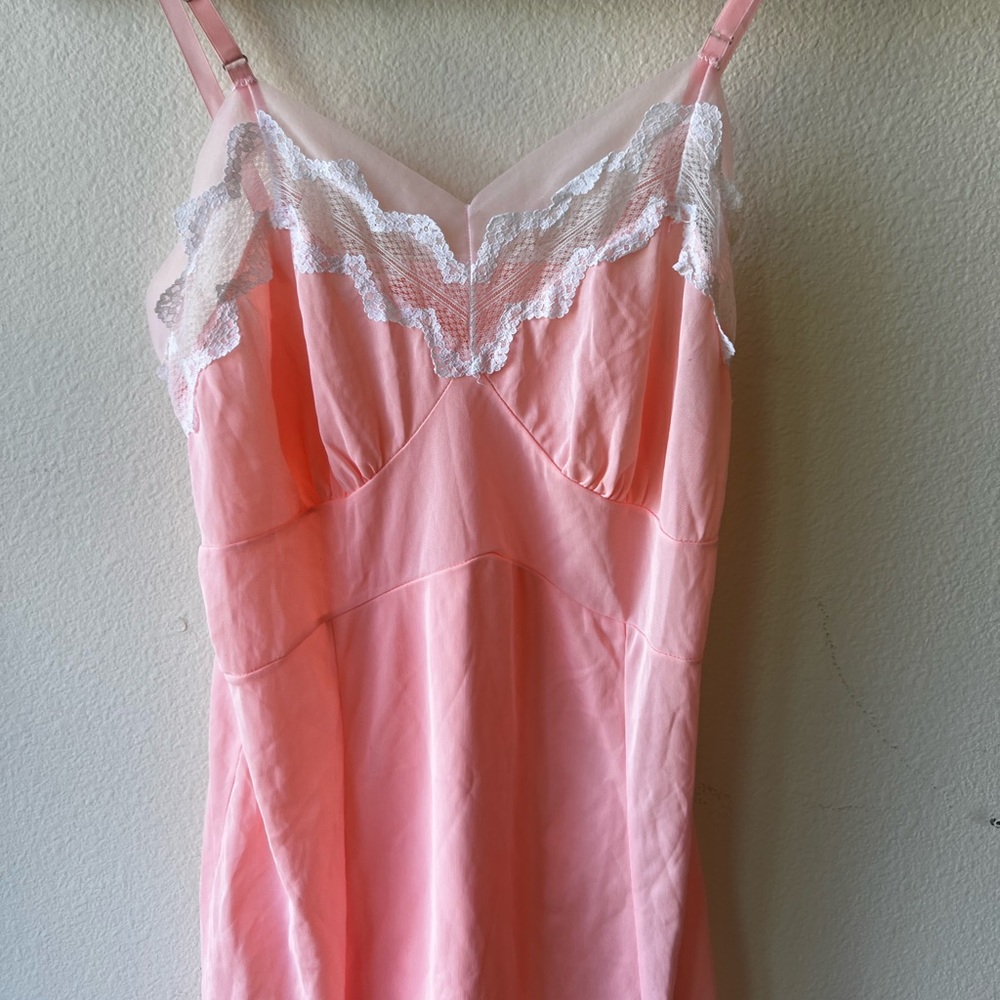 🌸 babydoll lace dress 🌸